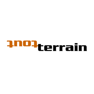 Tout terrain pagina della Marca | EurekaBike