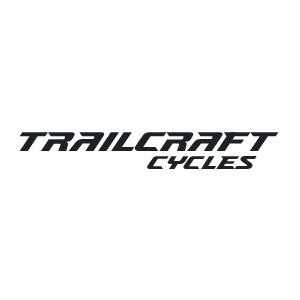 Trailcraft pagina della Marca | EurekaBike