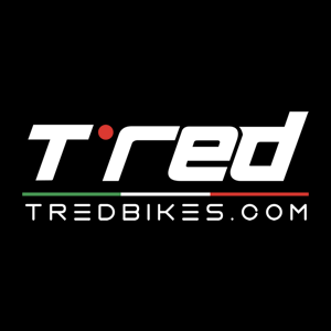 Tred pagina della Marca | EurekaBike