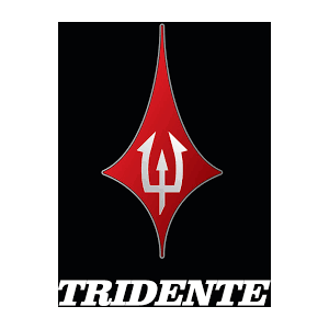 Tridente pagina della Marca | EurekaBike