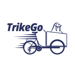 Trikego pagina della Marca | EurekaBike