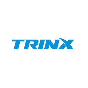 Trinx pagina della Marca | EurekaBike