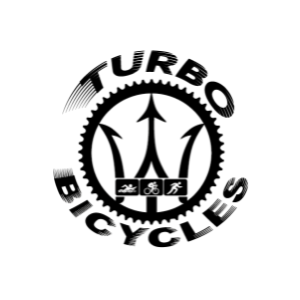 Turbo pagina della Marca | EurekaBike
