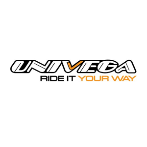 Univega pagina della Marca | EurekaBike