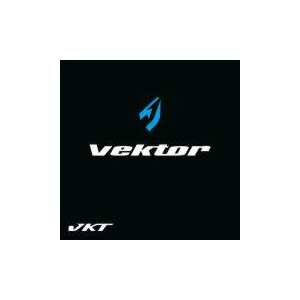 Vektor pagina della Marca | EurekaBike