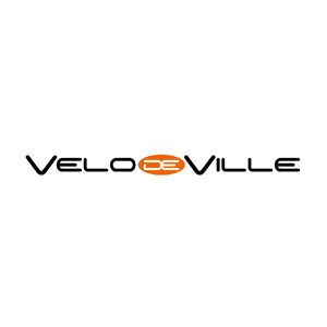 Velo De Ville pagina della Marca | EurekaBike