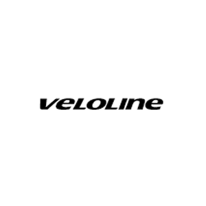 Veloline pagina della Marca | EurekaBike