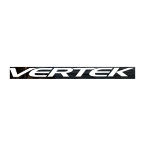 Vertek pagina della Marca | EurekaBike