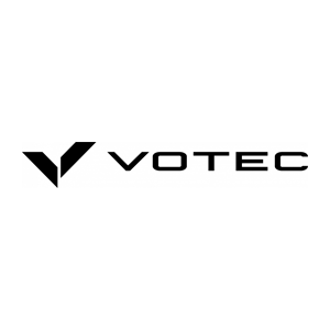 Votec pagina della Marca | EurekaBike