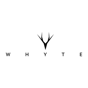 Whyte pagina della Marca | EurekaBike