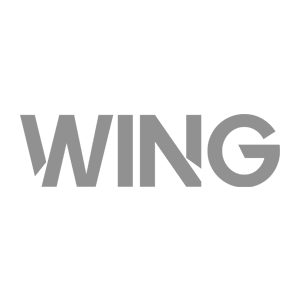 Wing pagina della Marca | EurekaBike