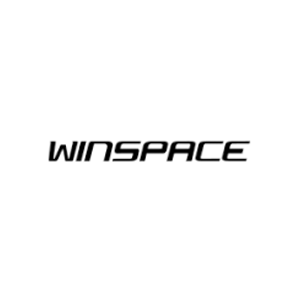 Winspace pagina della Marca | EurekaBike