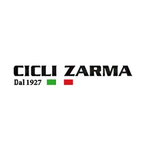 Zarma pagina della Marca | EurekaBike