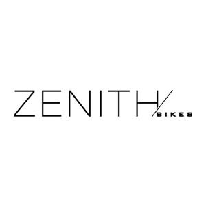 Zenith pagina della Marca | EurekaBike