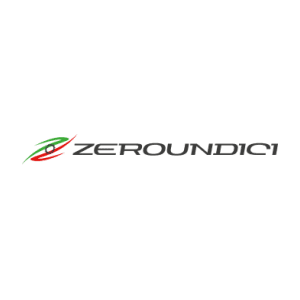 Zeroundici pagina della Marca | EurekaBike