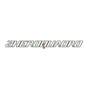 Zheroquadro pagina della Marca | EurekaBike