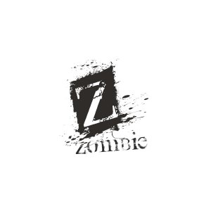 Zombie Bike Co. pagina della Marca | EurekaBike