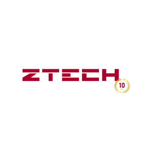 Ztech pagina della Marca | EurekaBike