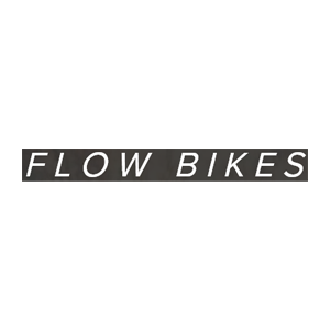 Flow pagina della Marca | EurekaBike