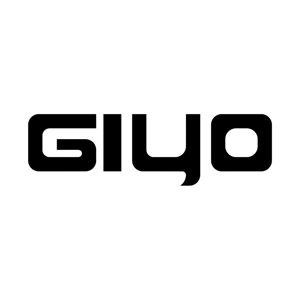 Giyo pagina della Marca | EurekaBike
