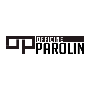 Officine Parolin pagina della Marca | EurekaBike