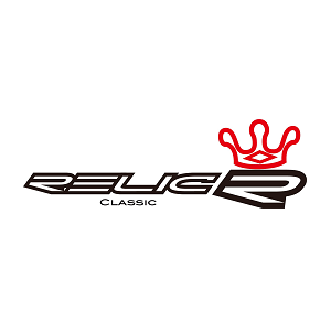 Relic pagina della Marca | EurekaBike