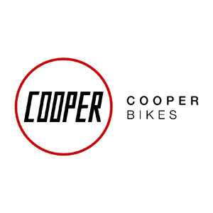 Cooper Bikes pagina della Marca | EurekaBike