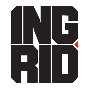 Ingrid Components pagina della Marca | EurekaBike