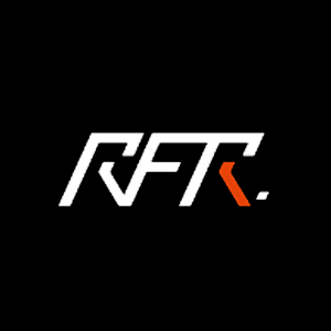 Ready for Race RFR pagina della Marca | EurekaBike