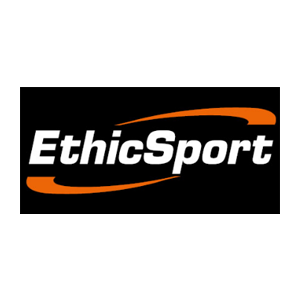 Ethic Sport pagina della Marca | EurekaBike