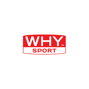 Whysport pagina della Marca | EurekaBike