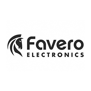 Favero Electronics pagina della Marca | EurekaBike