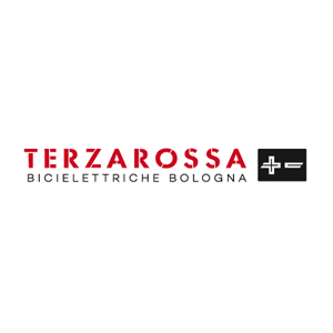 Terzarossa pagina della Marca | EurekaBike