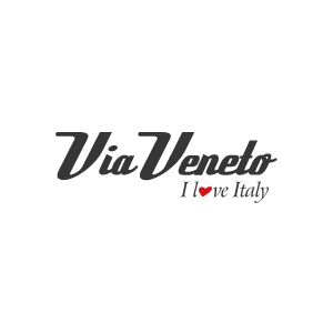 Via Veneto pagina della Marca | EurekaBike