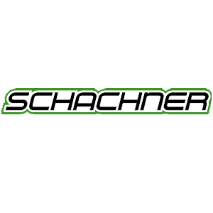 Schachner pagina della Marca | EurekaBike