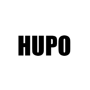 Hupo pagina della Marca | EurekaBike