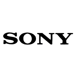 Sony pagina della Marca | EurekaBike