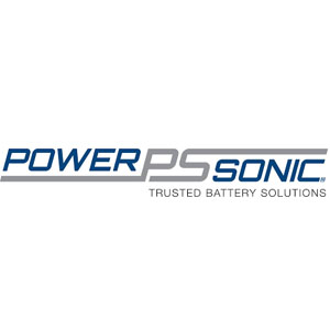 Power Sonic pagina della Marca | EurekaBike