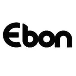 Ebon pagina della Marca | EurekaBike