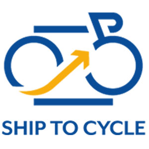 Ship To Cycle pagina della Marca | EurekaBike