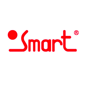 Smart Bike Lights pagina della Marca | EurekaBike