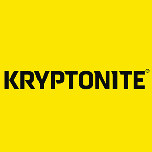Kryptonite pagina della Marca | EurekaBike