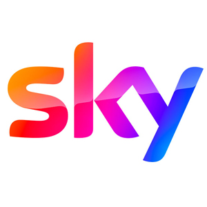 SKY pagina della Marca | EurekaBike