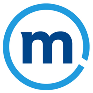 Mediolanum Banca pagina della Marca | EurekaBike