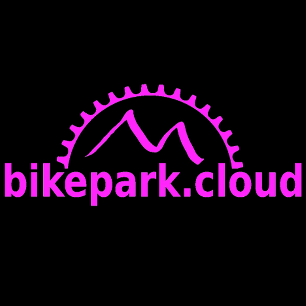 Bikepark.cloud pagina della Marca | EurekaBike