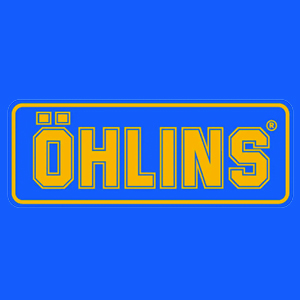 Ohlins pagina della Marca | EurekaBike