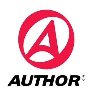Author pagina della Marca | EurekaBike