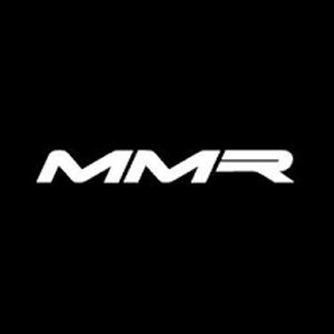 MMR pagina della Marca | EurekaBike