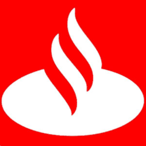 Santander pagina della Marca | EurekaBike