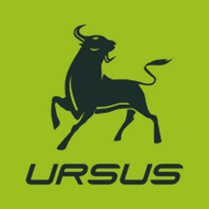 Ursus pagina della Marca | EurekaBike